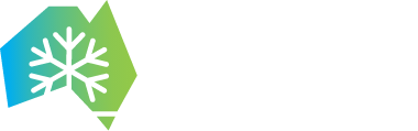 Australian Refrigeration Council Ltd.